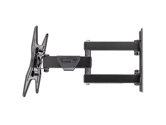 Кронштейн для ТВ DOFFLER WLP 4856